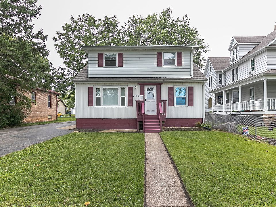 1st image of 2610 Edina Blvd