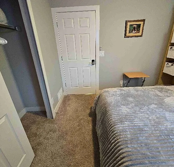 15529 E 47th Ave — Photo 9