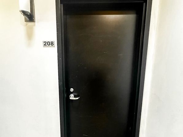 241-255-249 Liberty St NE #PY208