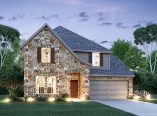 2906 Close Reach Rd, Manvel, TX 77578