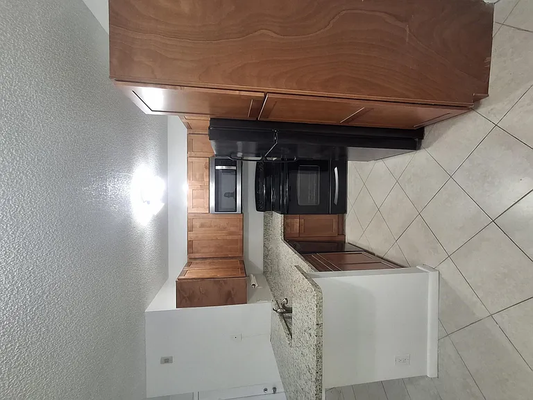 741 Lyons Rd #17107 — Photo 6