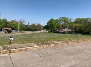 1559 Georgia Ave, Dallas, TX 75216