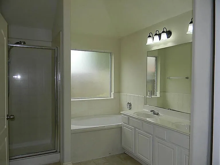 21515 Colton Cove Dr — Photo 8