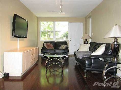 4th image of 708 S Lois Ave