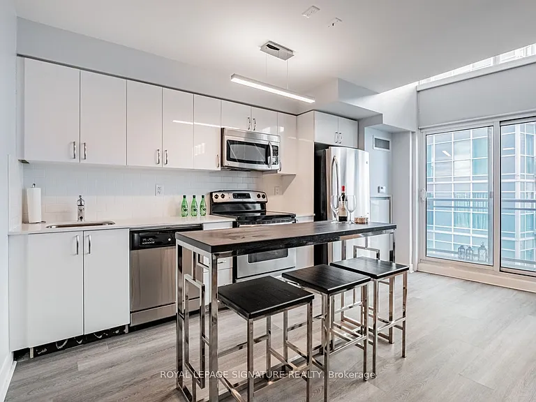 155 Legion Rd N #2314 — Photo 9