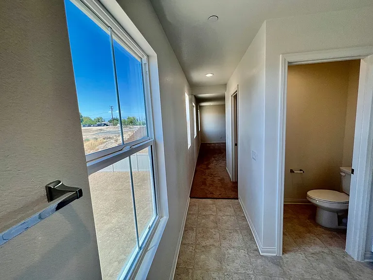 9629 Mondrian Ln — Photo 19