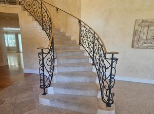 45 Mainprice Ct, San Ramon, CA 94583