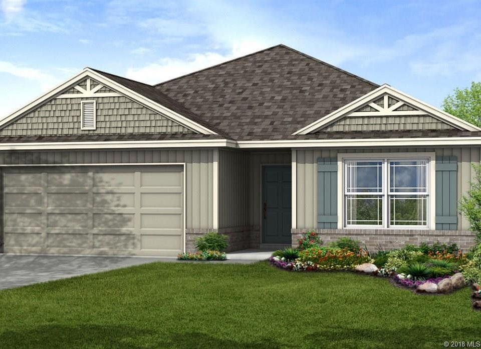 1st image of 8834 S 256th East Ave