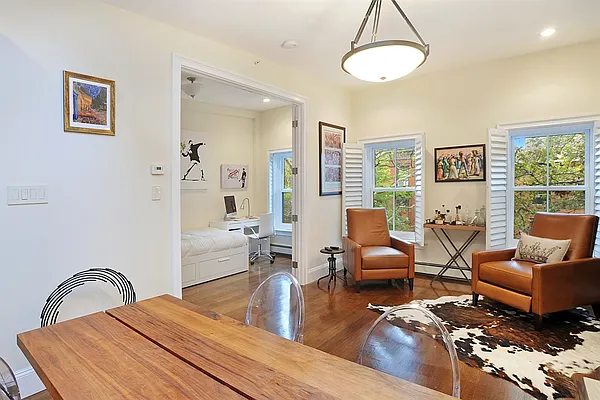 Sold by Corcoran | media 25