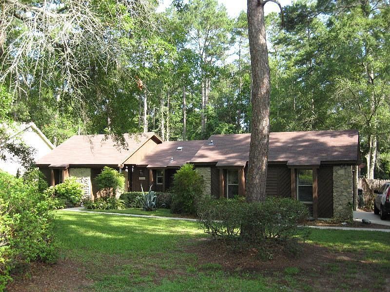 1st image of 4912 Heathe Dr