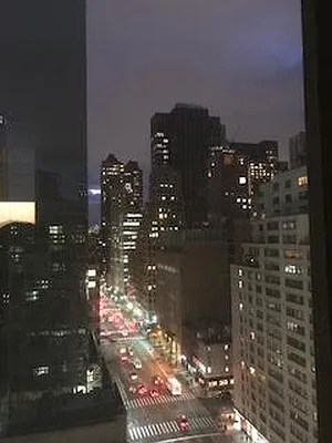 Rented by UPIA Properties LLC | media 14