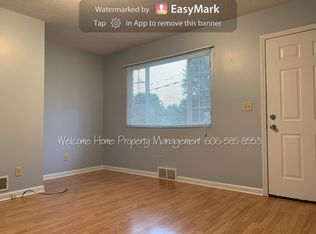 302 Harrison St #302, Ashland, KY