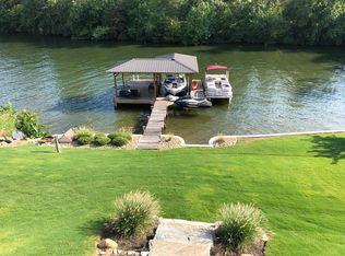 1126 Proctor Cir, Waterloo, SC 29384