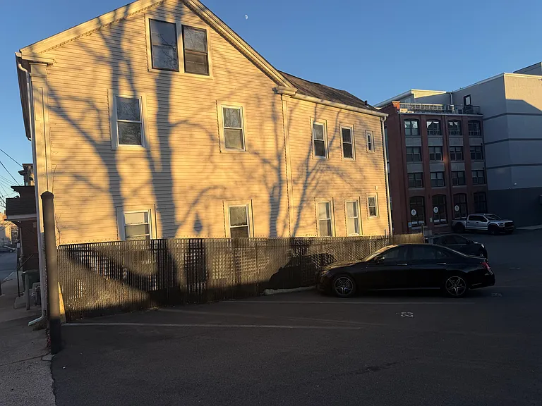 62 Cato St #2 — Photo 1
