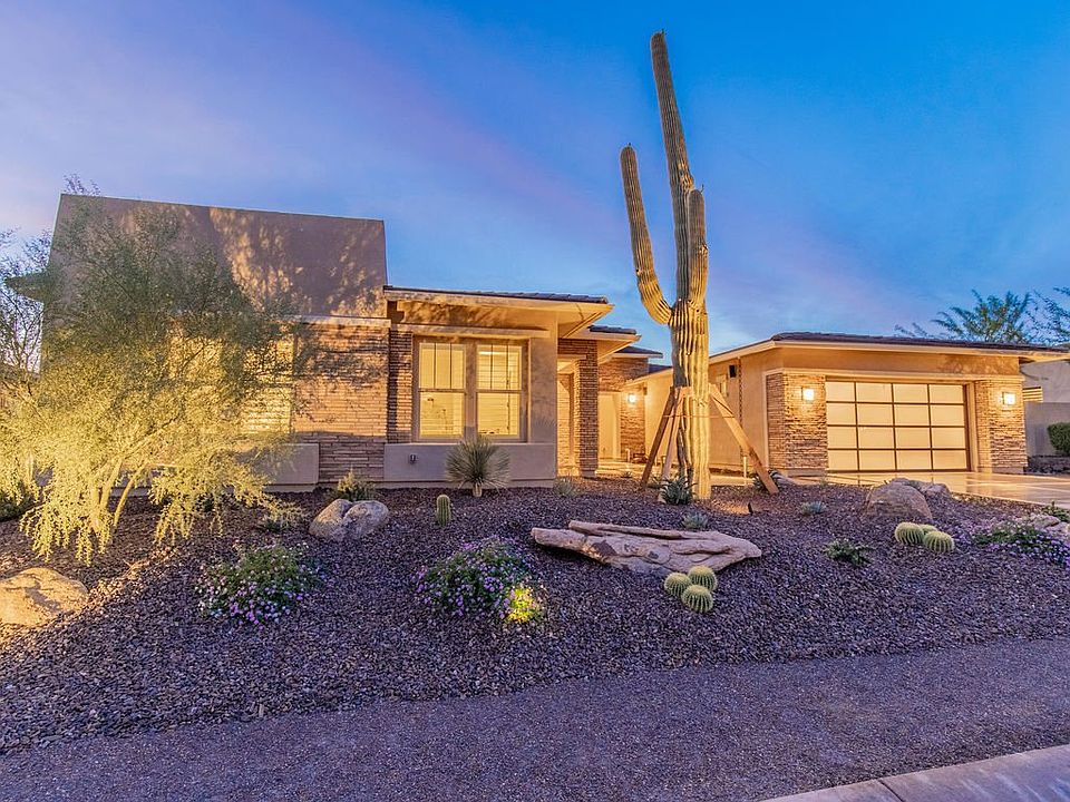 1st image of 30588 N 117th Dr