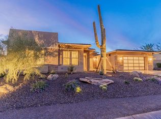 30588 N 117th Dr, Peoria, AZ 85383