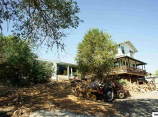 1775 Spanish Springs Rd, Sparks, NV 89434