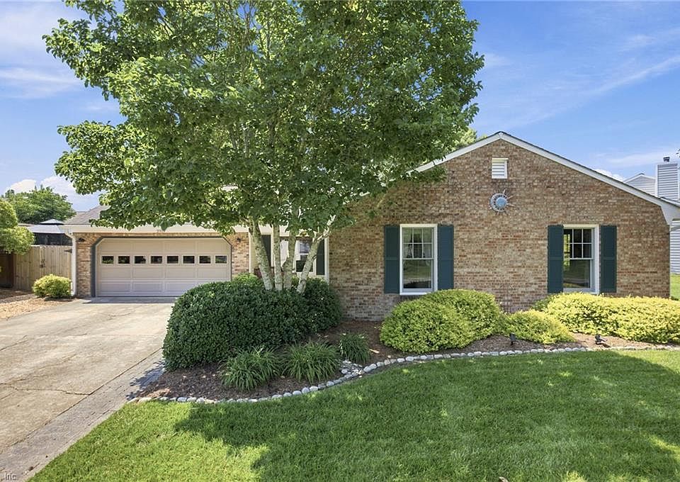1st image of 2313 Rockingchair Ln