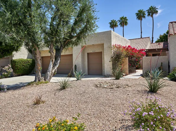 10317 Sunningdale Dr, Rancho Mirage, CA 92270