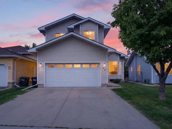 64 Crystal Way, Strathcona County, AB T8H 1T9