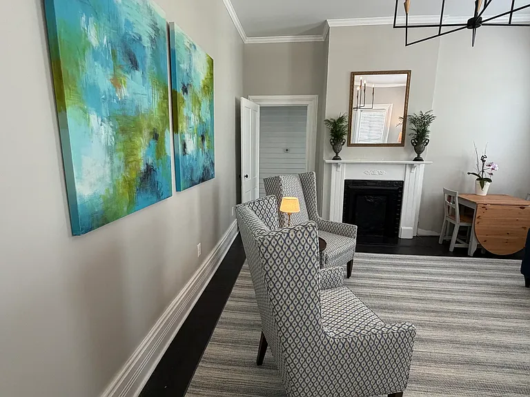 2147 Richmond Ave #2 — Photo 6