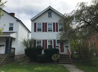 46 Maple St, Bloomfield, NJ 07003