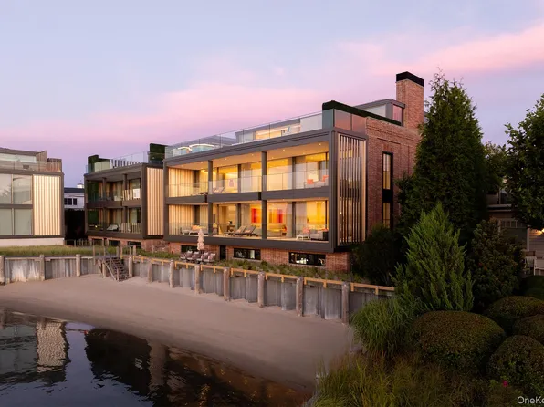 2 "A" W Water Street, Sag Harbor, NY 11963