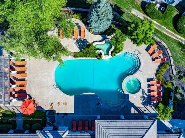 6704 W 141st St #2005993