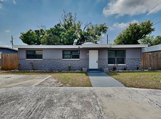 8403 Libby Ln, Tampa, FL 33619