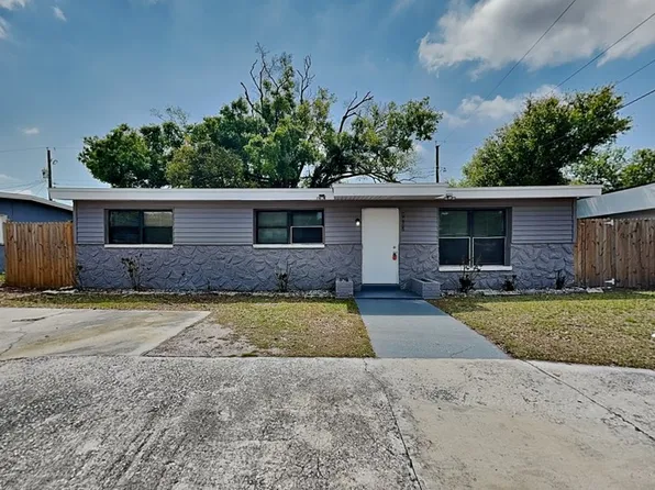 8403 Libby Ln, Tampa, FL 33619