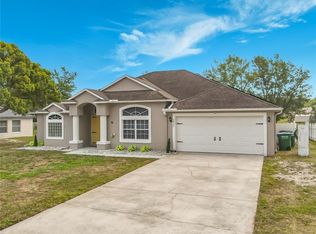 1935 E Anchor Dr, Deltona, FL 32725