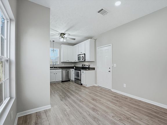 2nd image of 8726 Ambonnay Dr