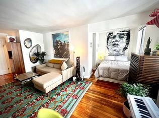 345 E 54th St APT 4J, Manhattan, NY