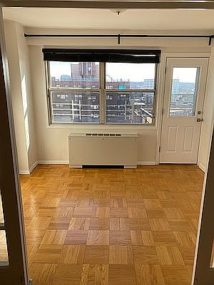 108-37 71st Ave APT 12D, Forest Hills, NY 11375 | Zillow