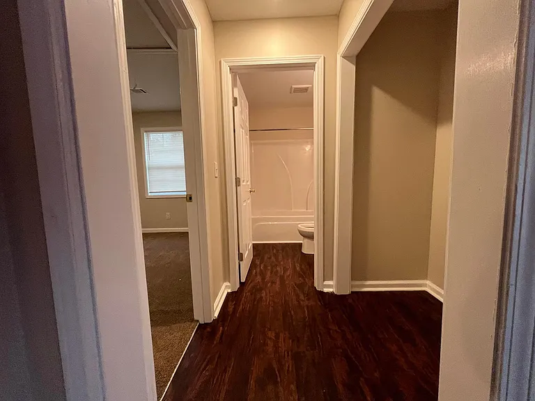 536 N Midland Ave #104-A — Photo 10