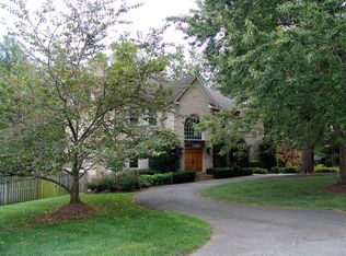 6035 Crimson Ct, Mc Lean, VA 22101