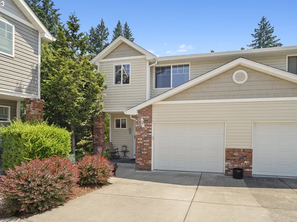 8025 NE 38th Ave, Vancouver, WA 98665