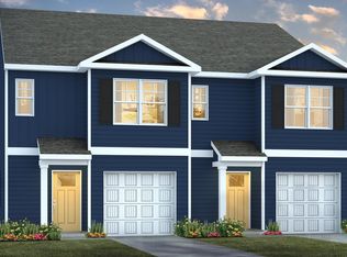6367 Cowslip Way UNIT 202, Leland, NC 28451