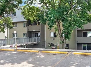 Greensway Gardens, Moose Jaw, SK S6H 6X6