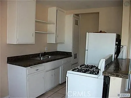 2156 Gaviota Ave — Photo 16