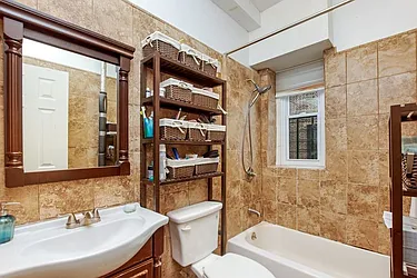 Sold by Citi Habitats