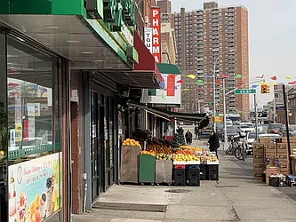 Rented by Compass Realty Central Inc.