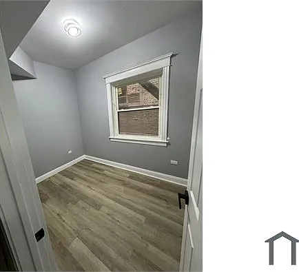 6509 S Peoria St #1 — Photo 8
