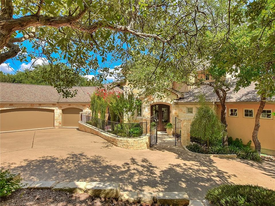 1st image of 17116 Northlake Hills Dr