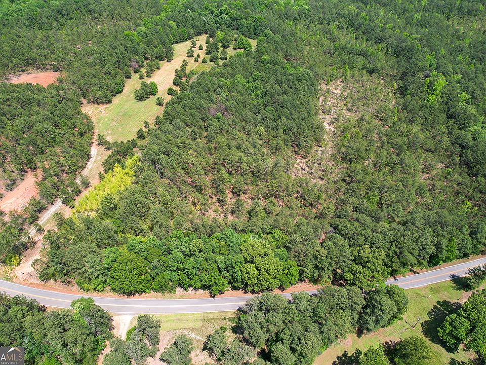 0 Skelton Rd Thomaston GA Zillow