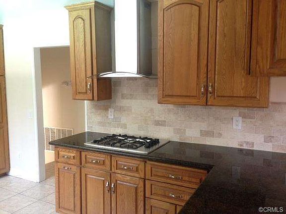 5th image of 2522 E Laurel Valley Ln