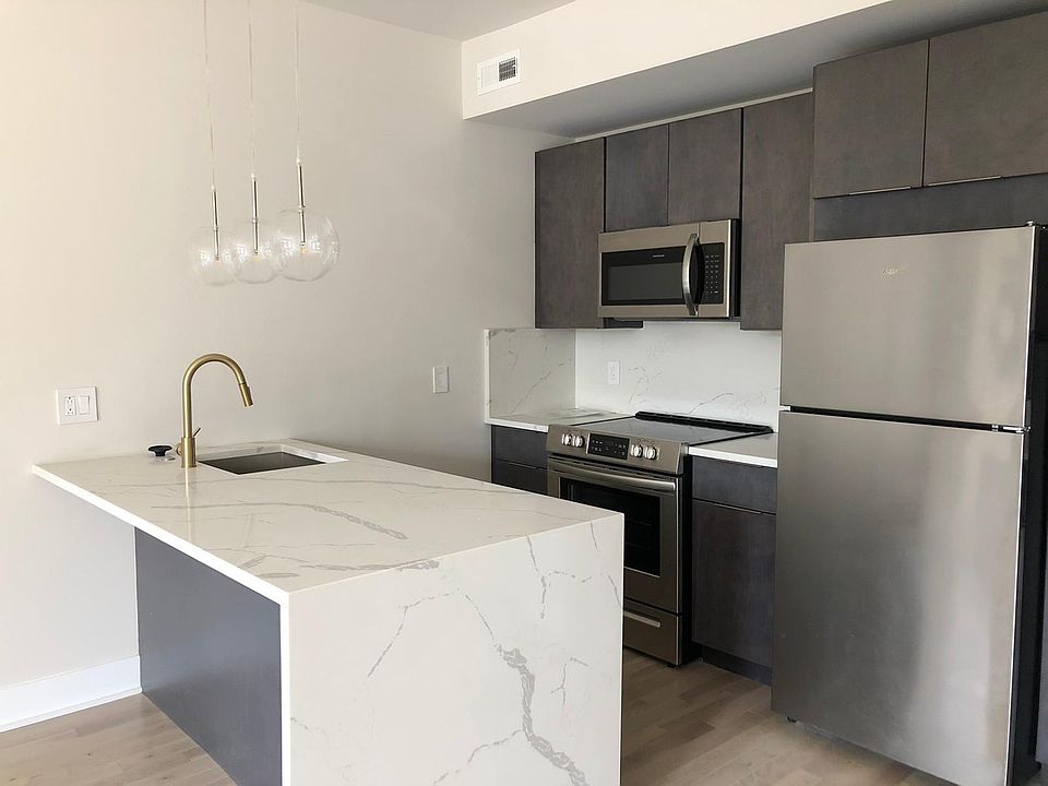 1st image of 1518 N 8th St #3C