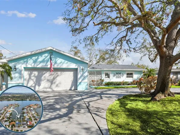 360 79th St S, Saint Petersburg, FL 33707