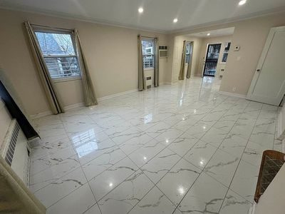 16438 76th Rd, Fresh Meadows, NY, 11366