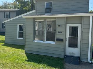 1513 Walnut Rd SE, Massillon, OH 44646